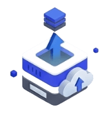 Импорт SQL