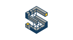 Structly