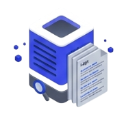 Импорт из файлов