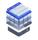 Управление схемами