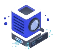 Поиск по структуре