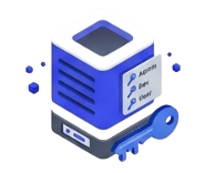 Безопасность