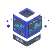 Статистика и контроль