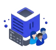 Командная работа